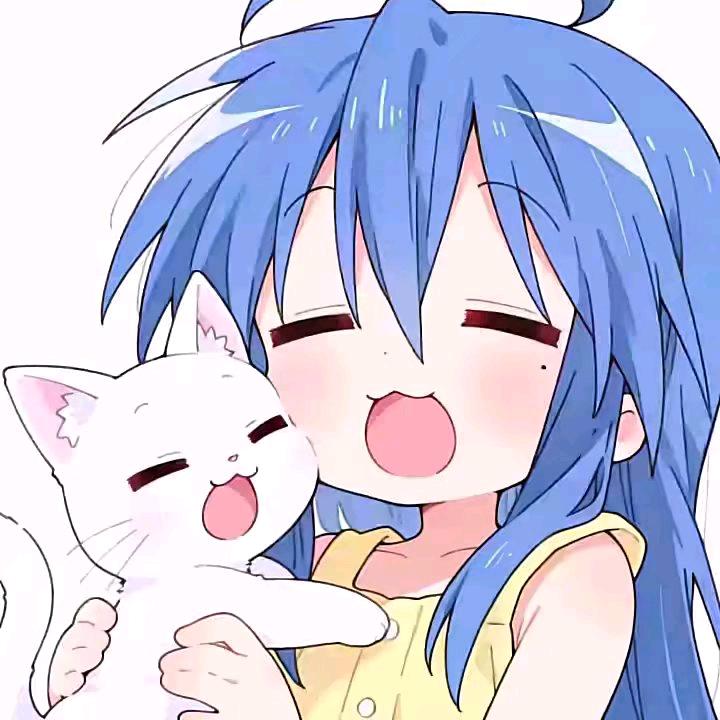 余鱼🐟