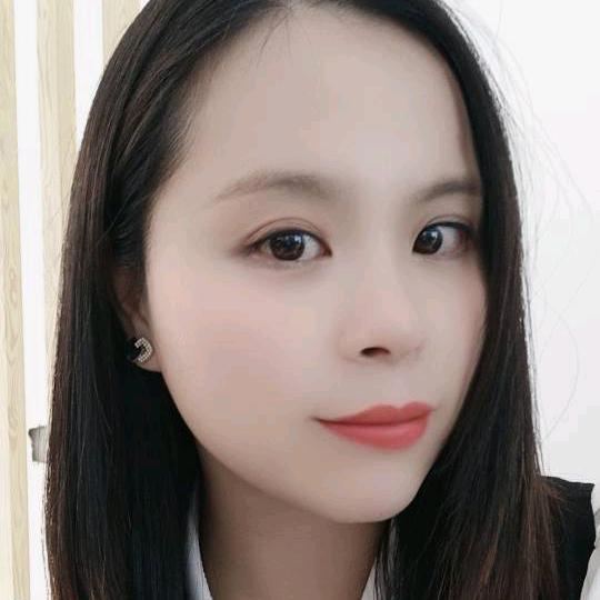 兴宁鸿联地产潘妹