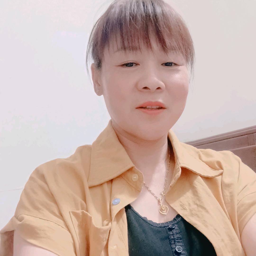 王五孃乡厨一条龙