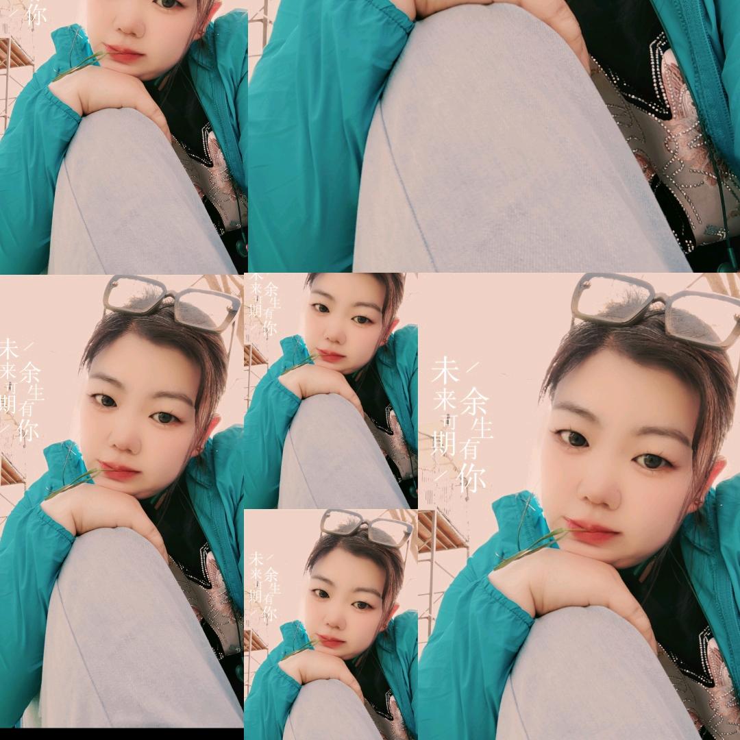 夜微凉