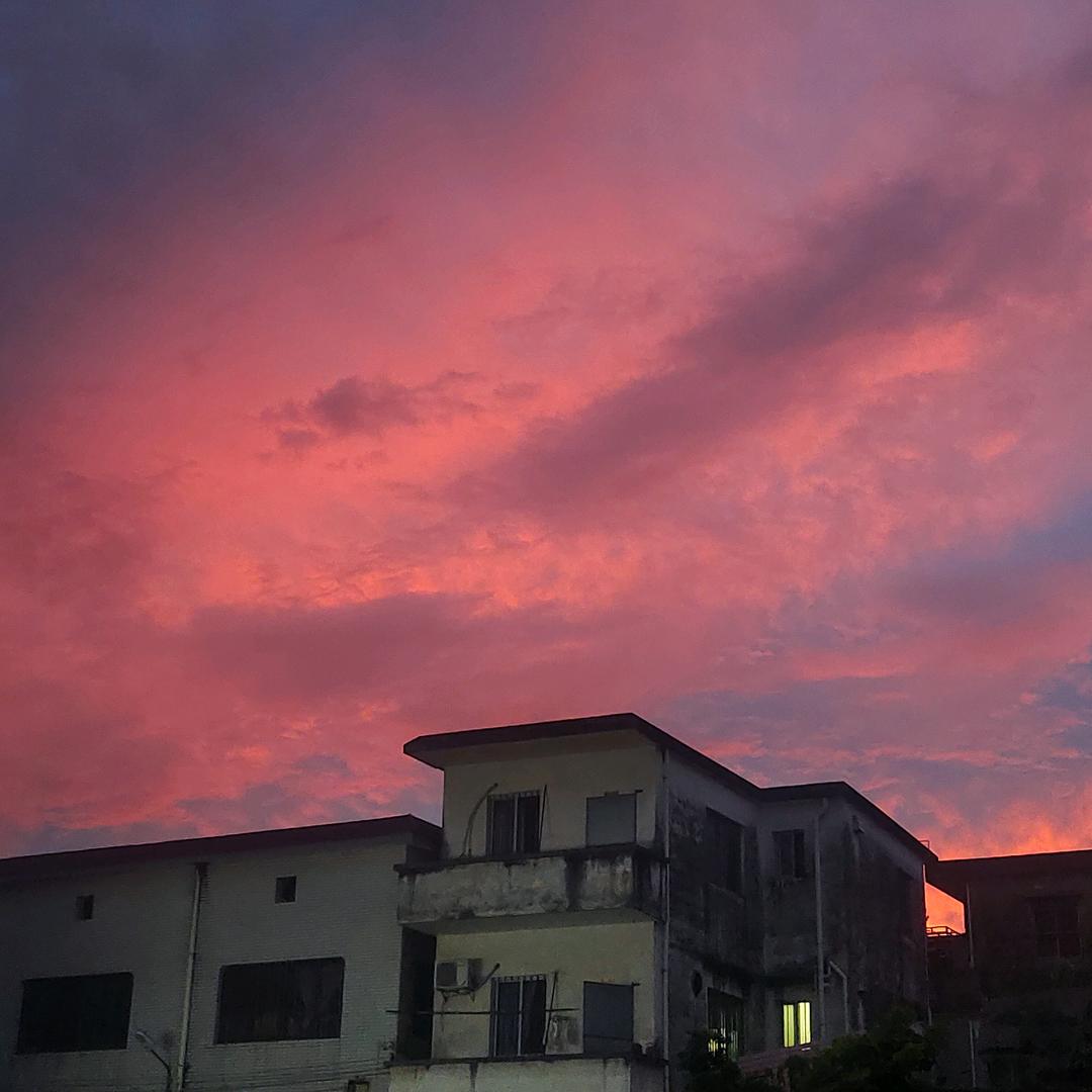 牢戬