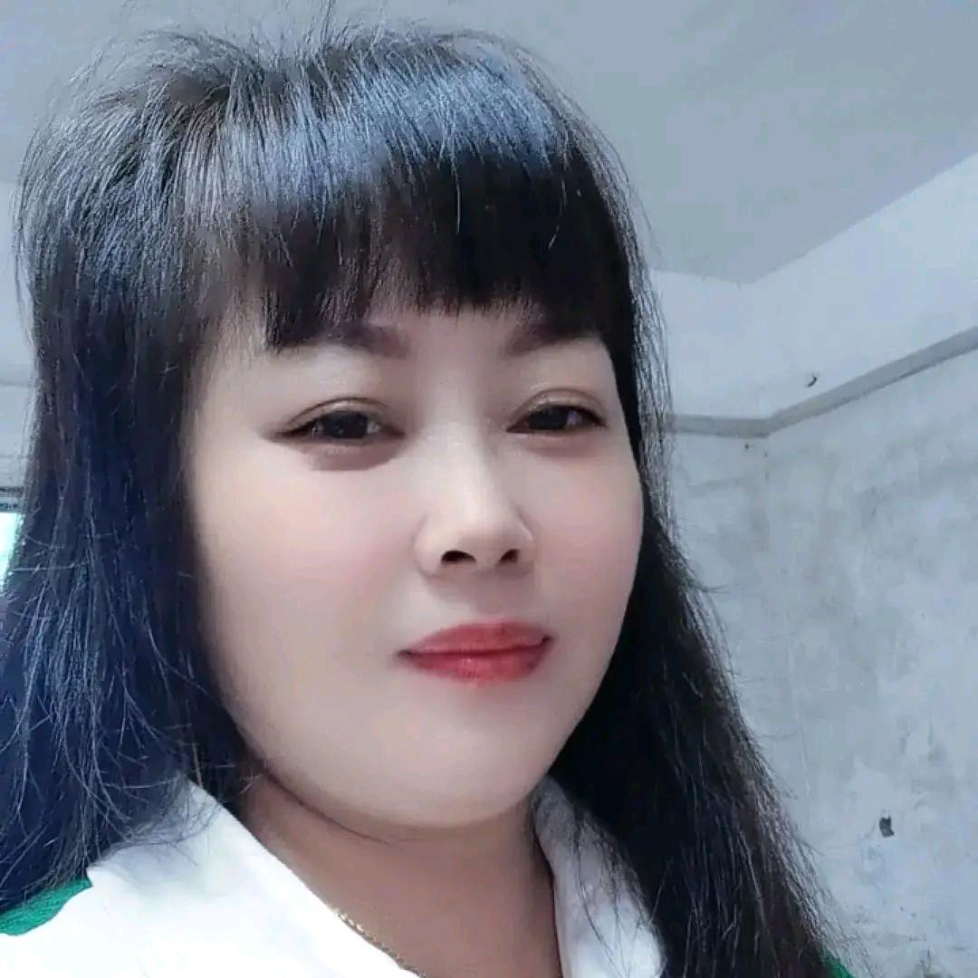 快乐每一天😊