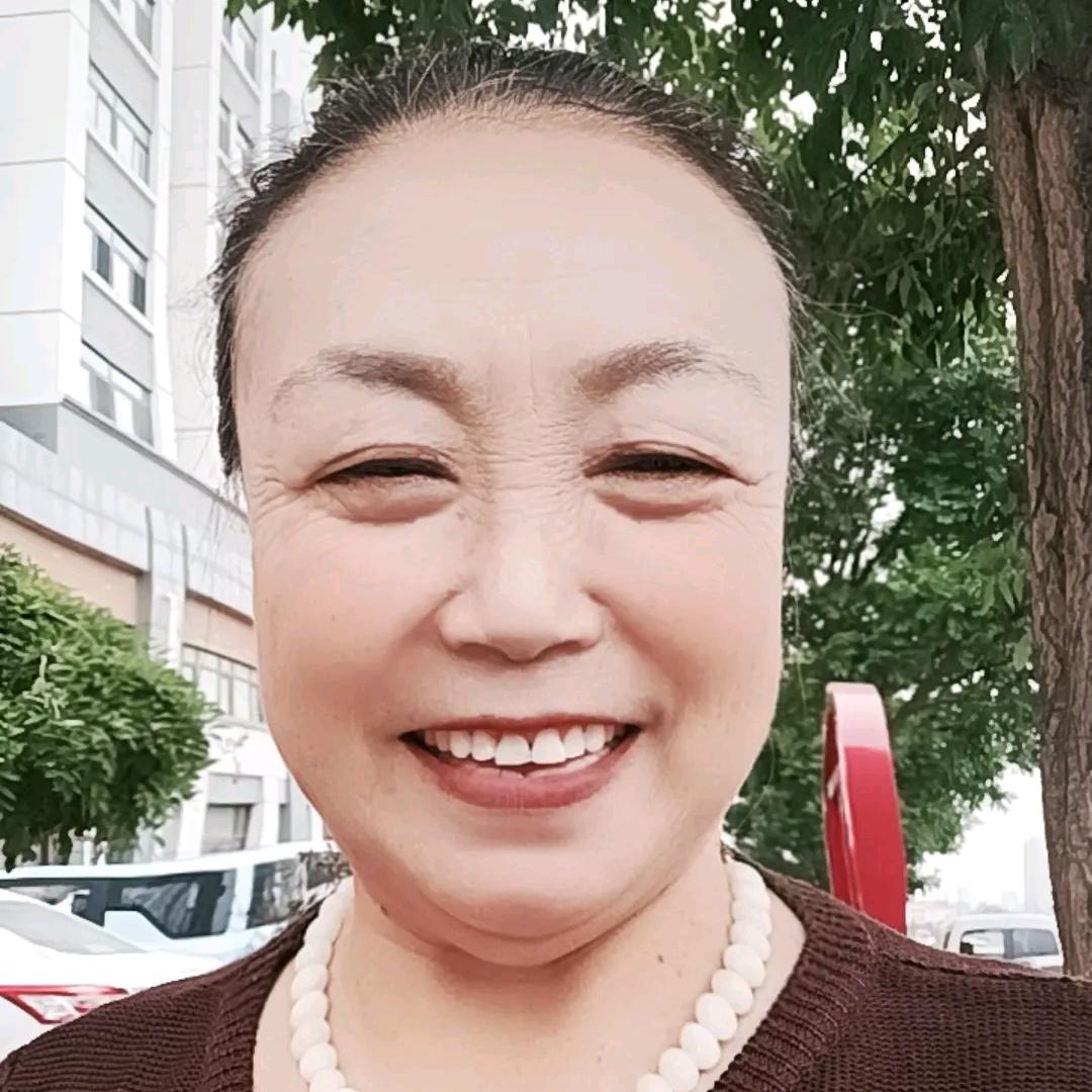 刘大姐