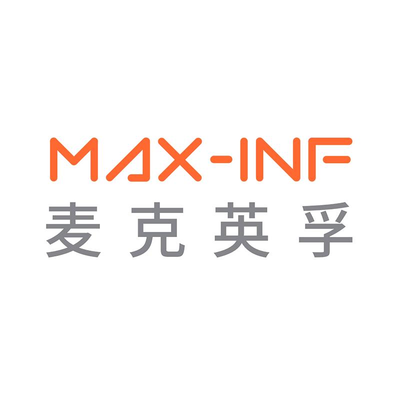 麦克英孚工厂直播间