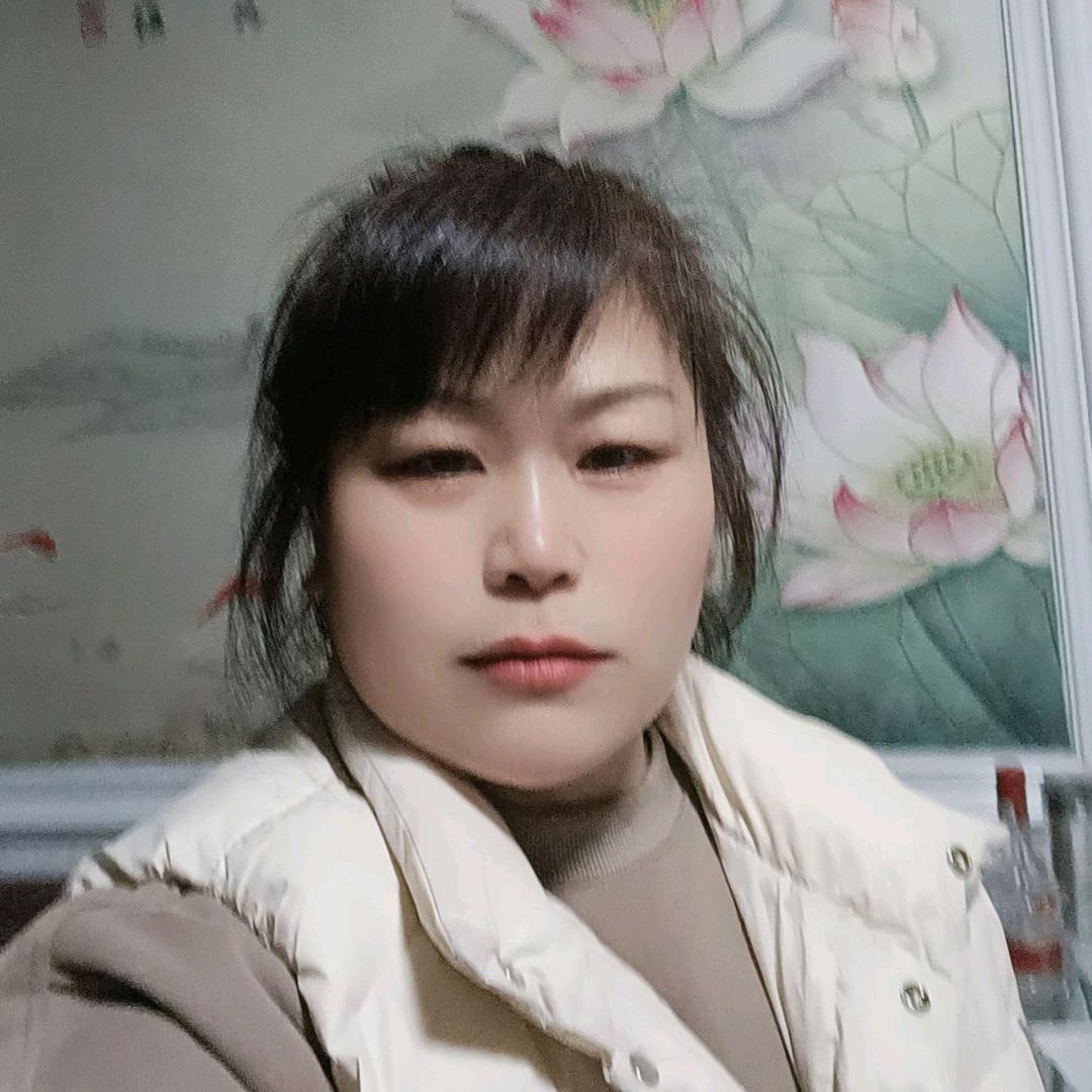 秀姐