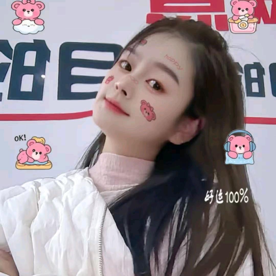 登封卖房李吖頭