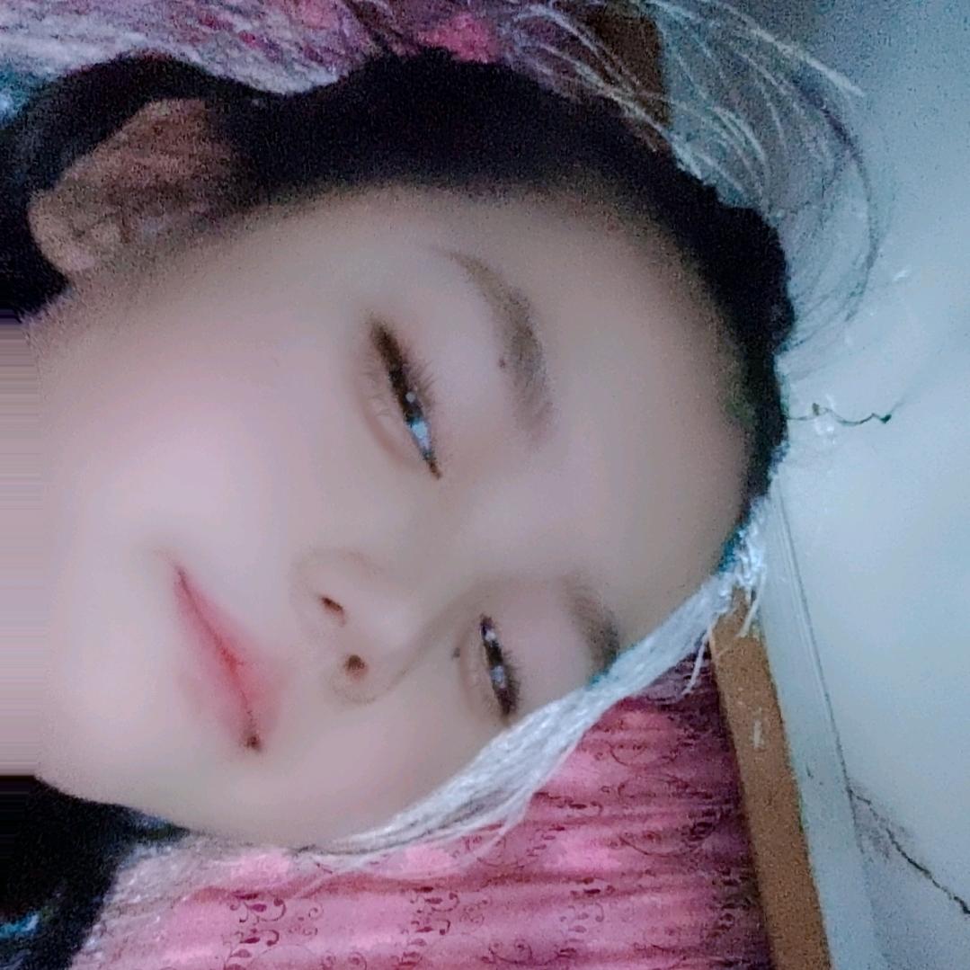 深渊重生的李琦头像