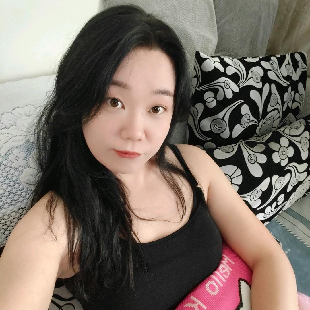 傲娇的女王