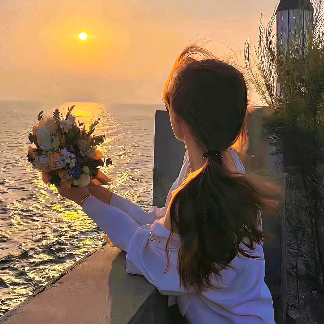 是那那吖💐
