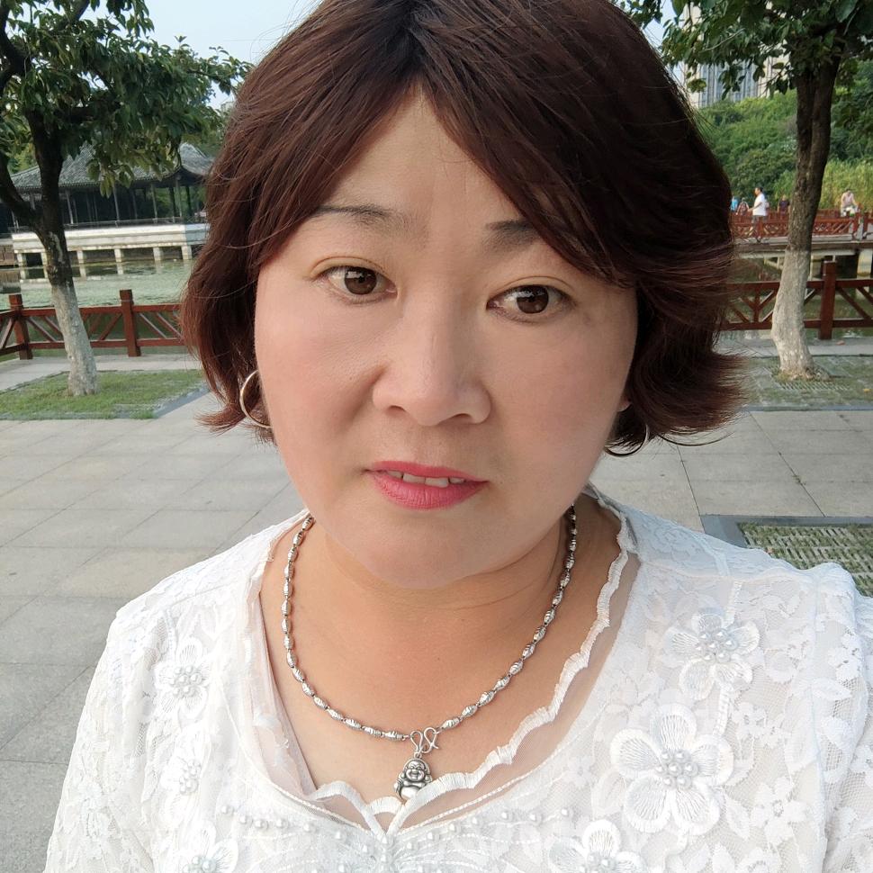 苹果🍎