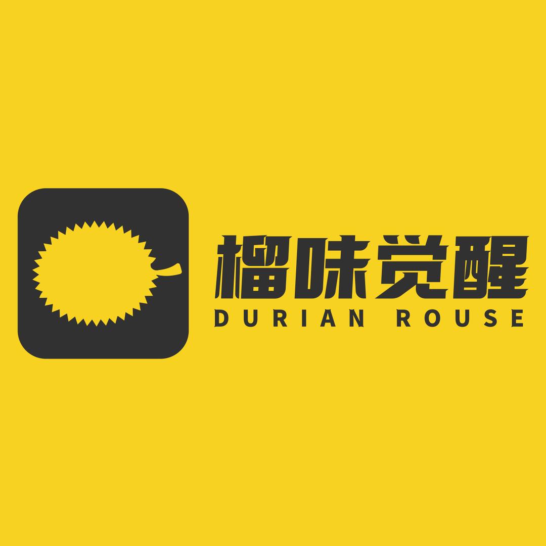 榴味唤醒生鲜