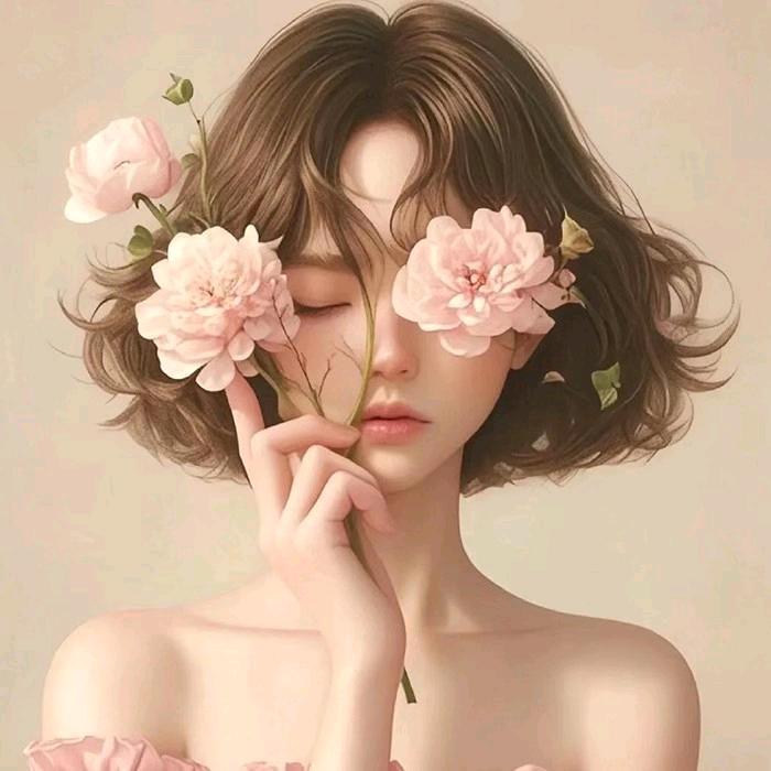 嘦姕🫧