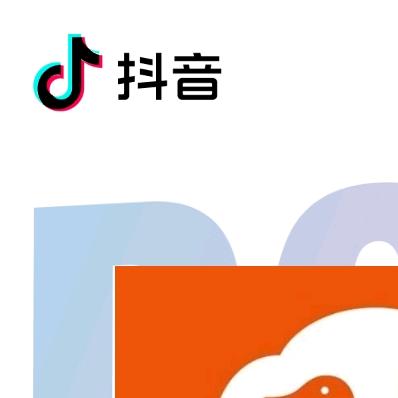 ξ( ✿＞◡❛)