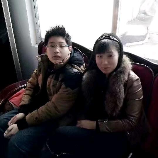 李安梅念麒一生小号