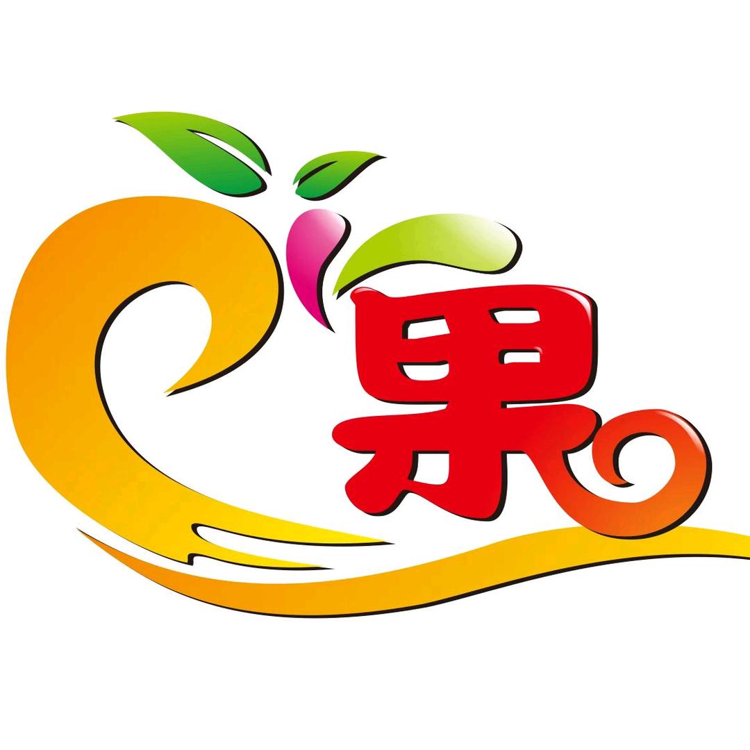 知果友.福果鲜生（东石店）