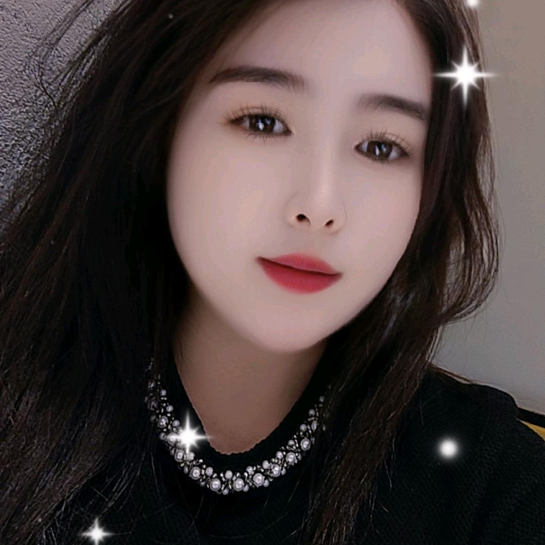 金林@烤肉💅老板娘