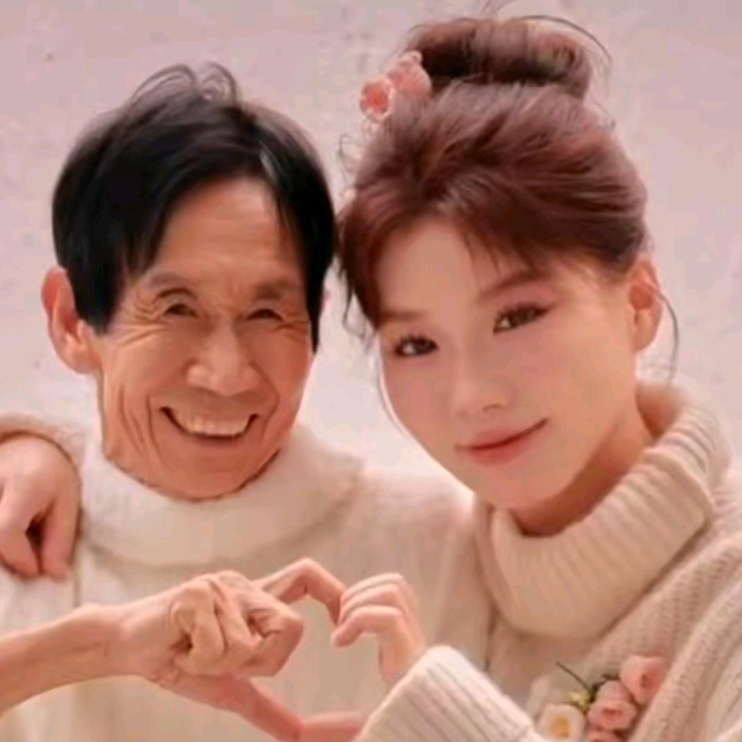 兰南、踏雪归来