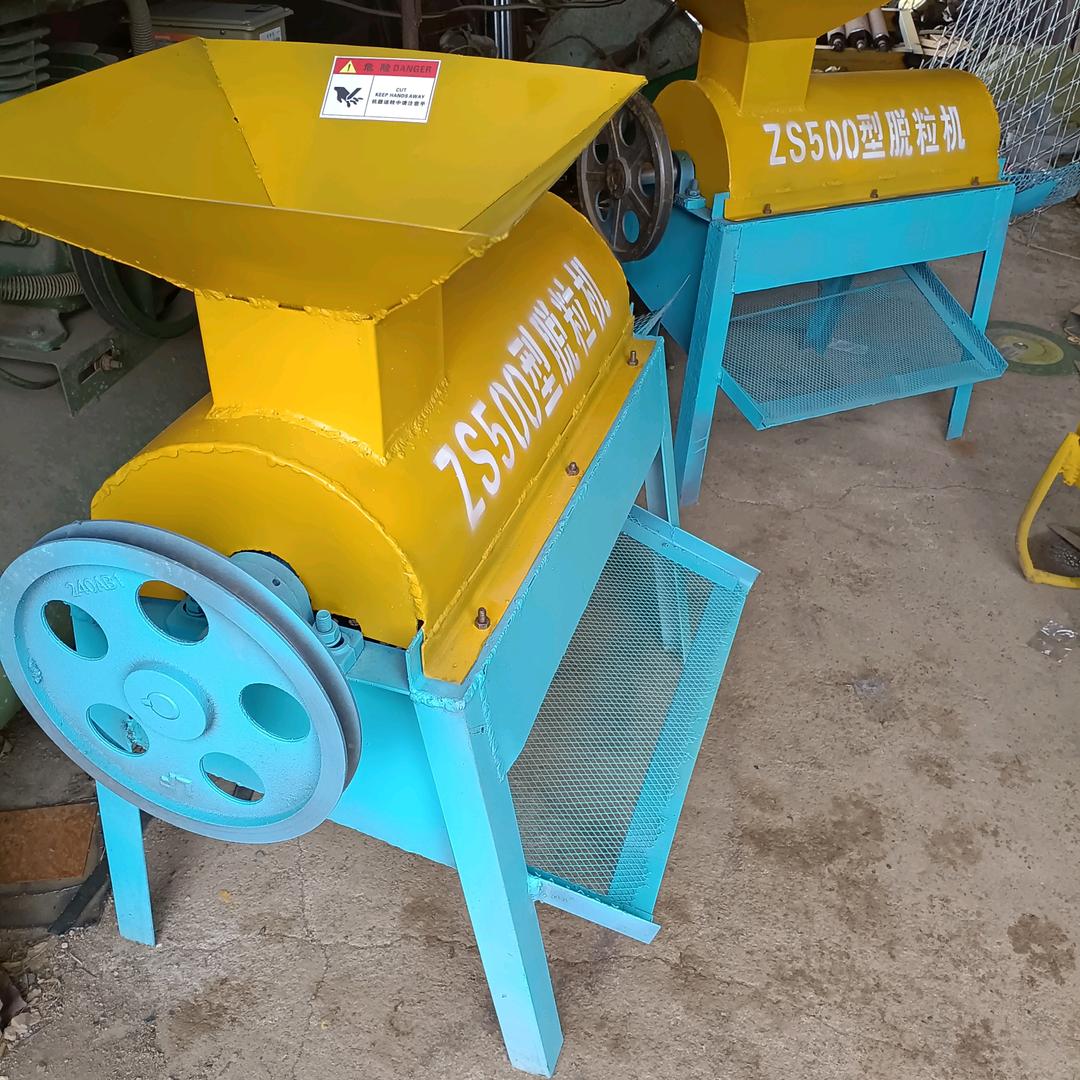 生产拖拉机背斗，抓斗，拖拉机吊