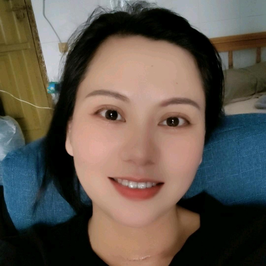 是刘诗慧呀🌼🌼🌼