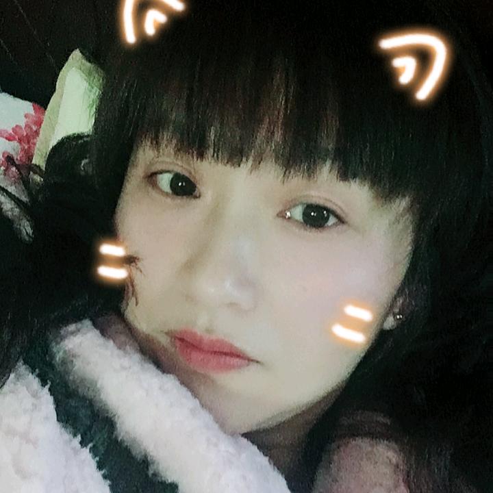 杨姐🌸🌸🌸