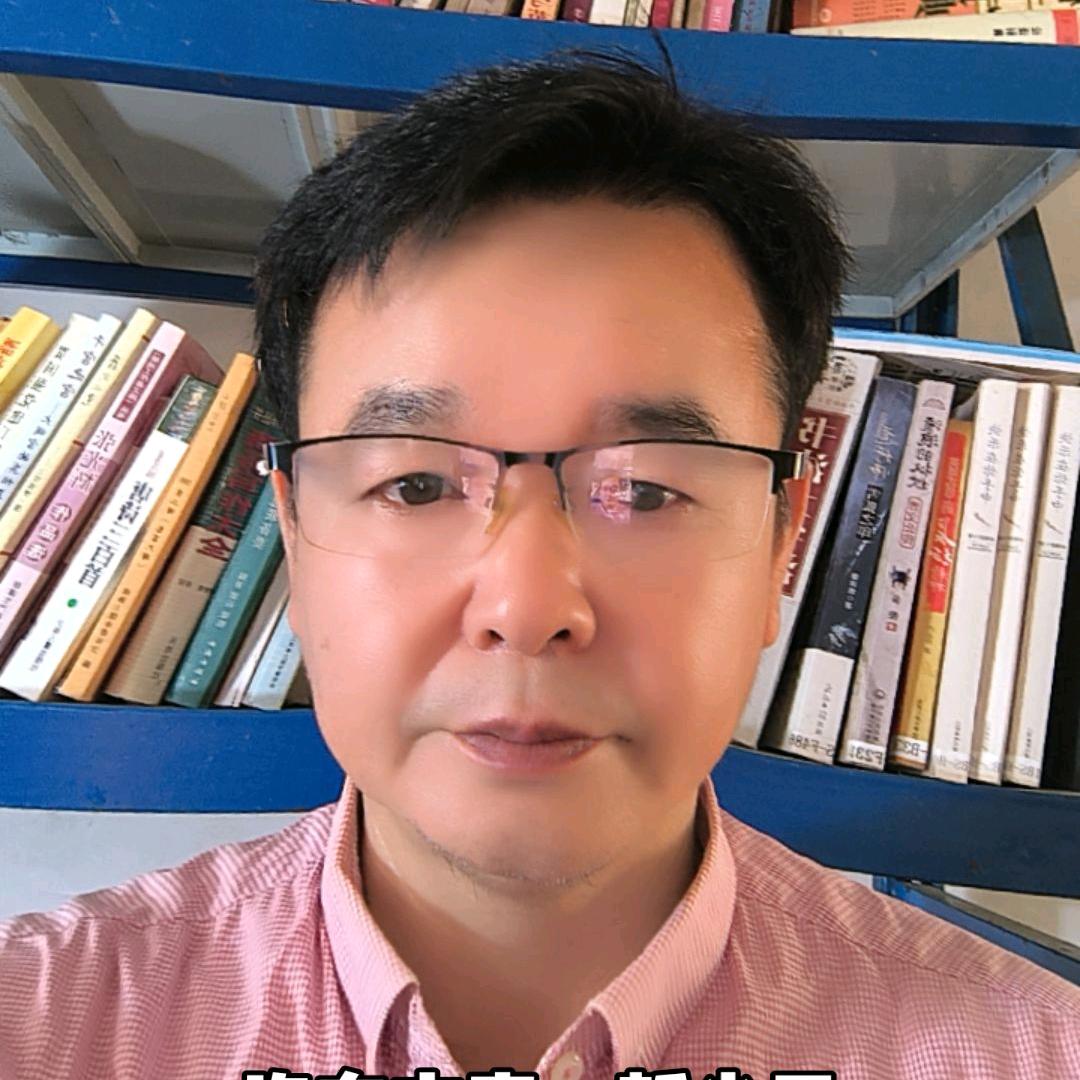 佳轩文化