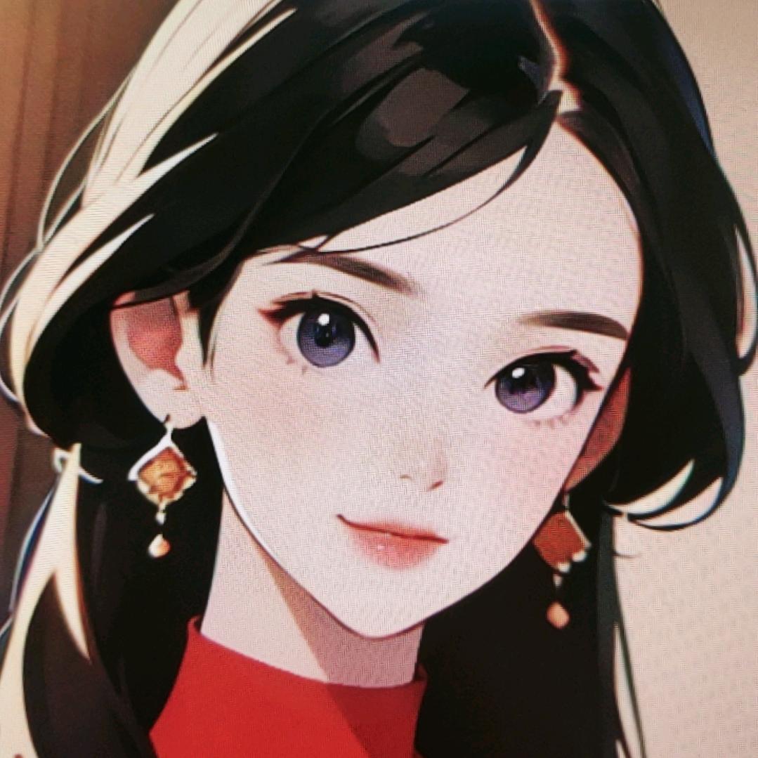 坚持陪伴