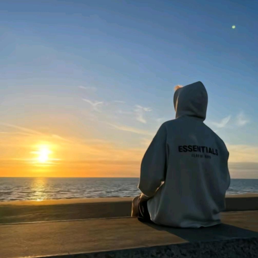 🌈章鱼小丸子💨