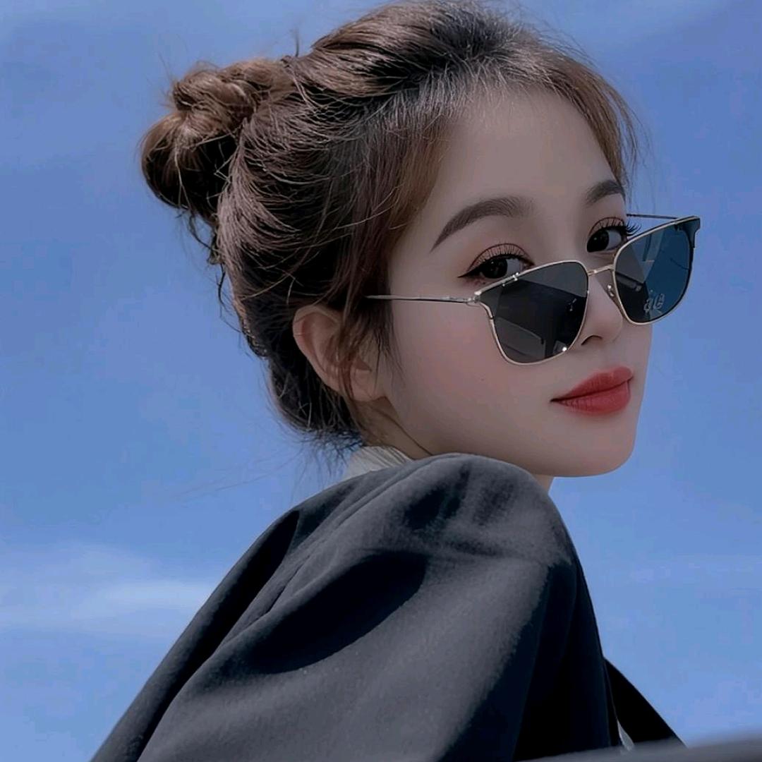 💗᭄㜂💞⃨孞ꦿ