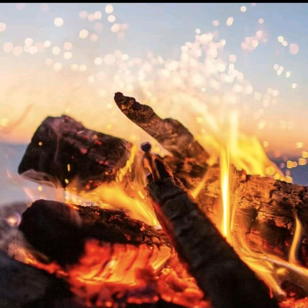 济南西部家庭式养老院（活跃账号）