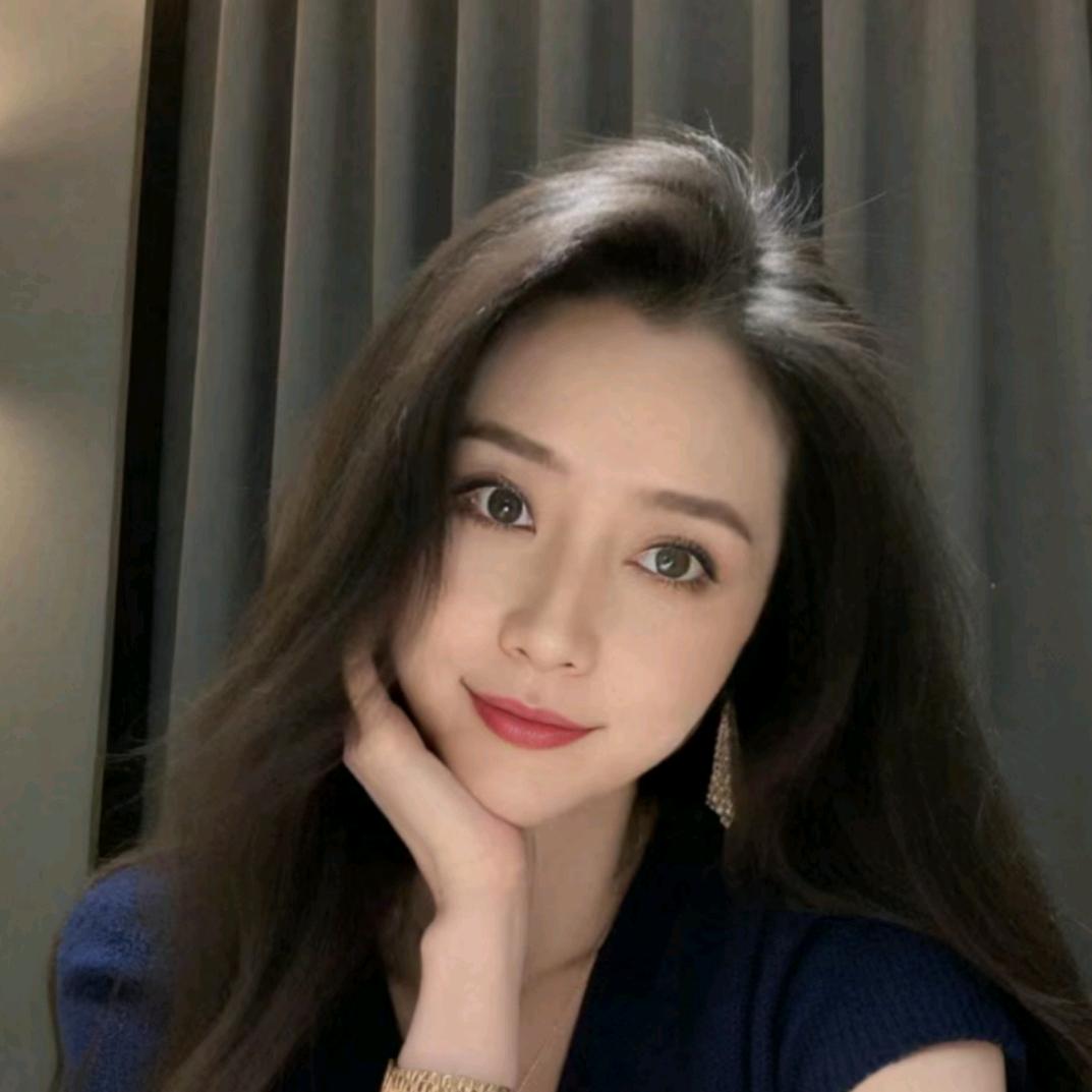 铂檫服务