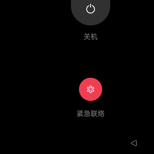 `‘‘‘‘‘′丶