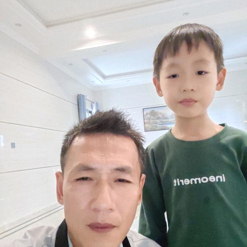 闽¥王爱兵