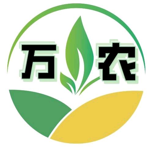 万农批～全国果蔬资源群