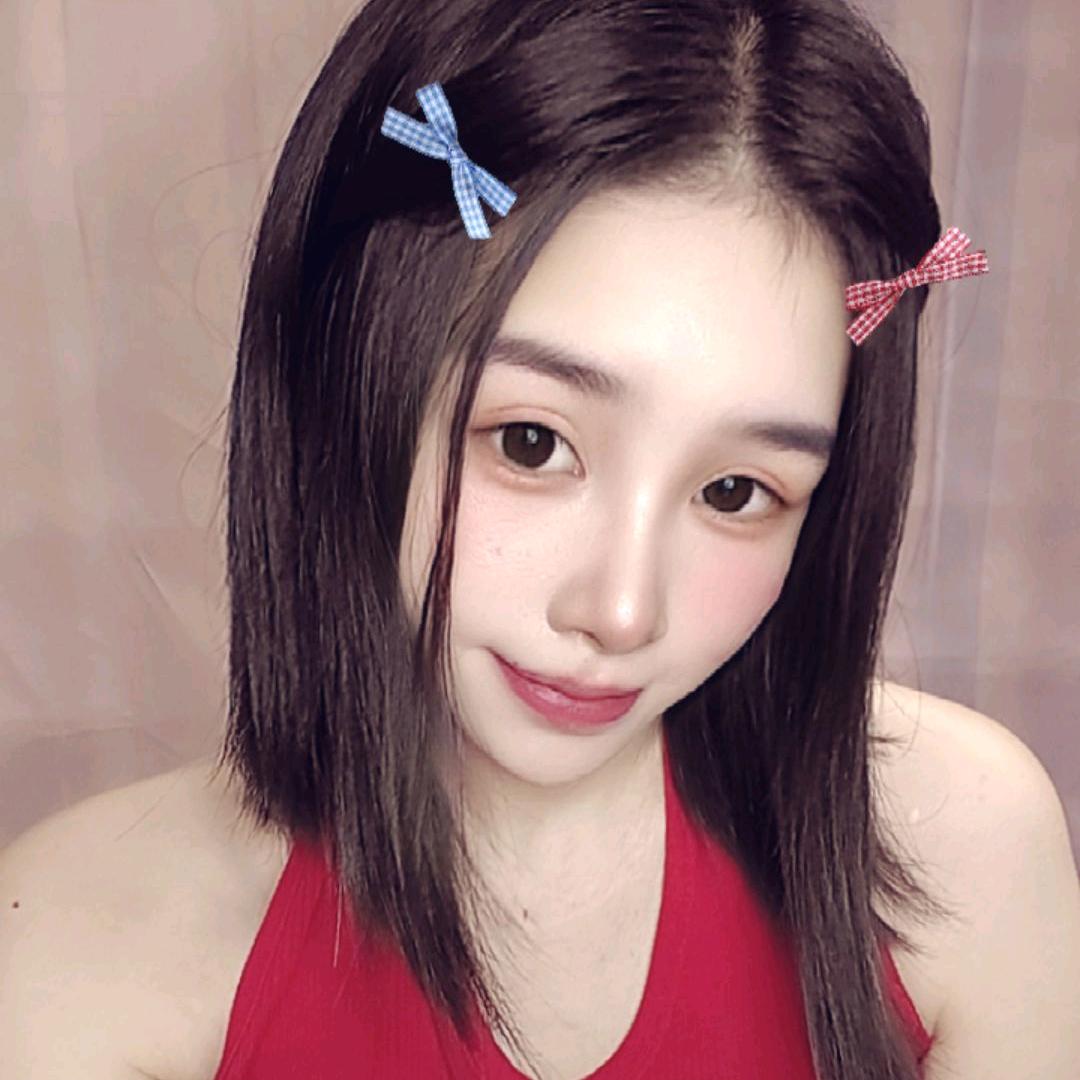 小萌