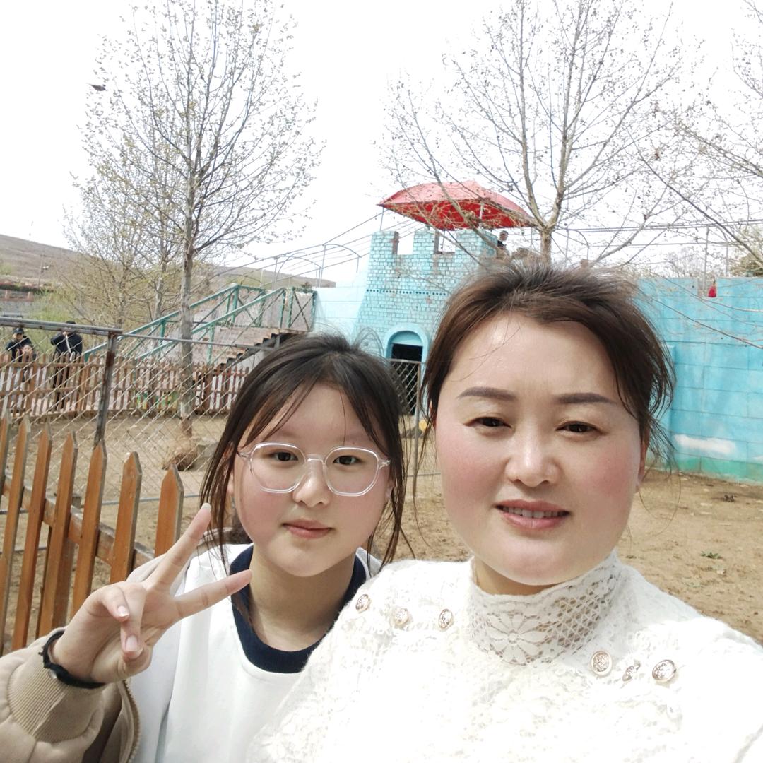 快乐人生2334906341843