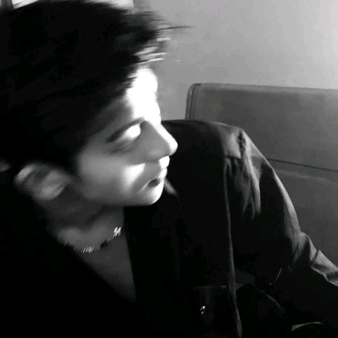 八亿少女的梦🍻