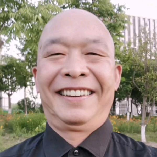 超越时空(好物分享)