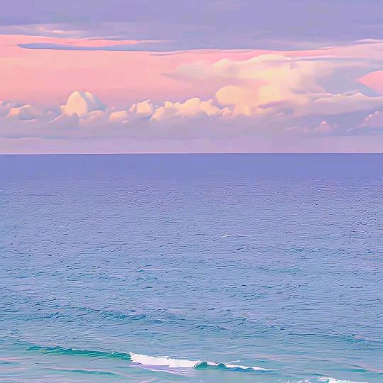 用户4332888073439明明