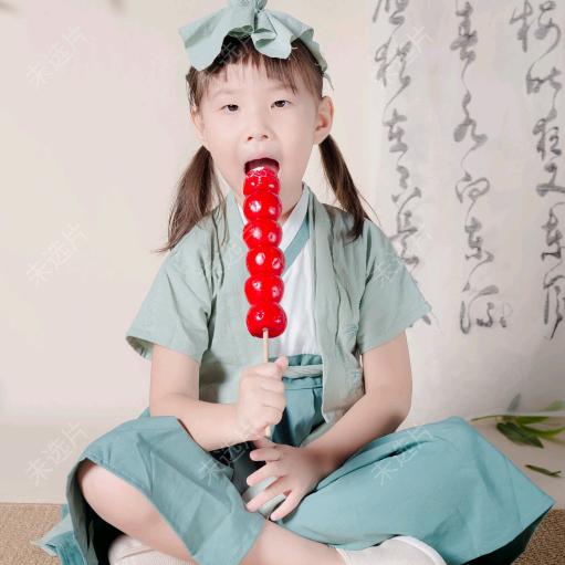 心想ᵎ(•̀㉨•́)و ̑̑ 事陈