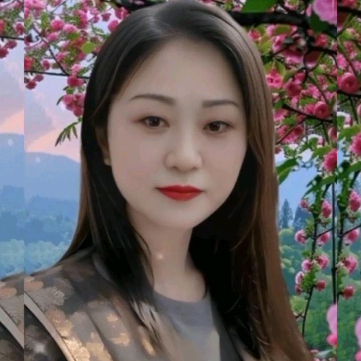 一缕阳光🌞
