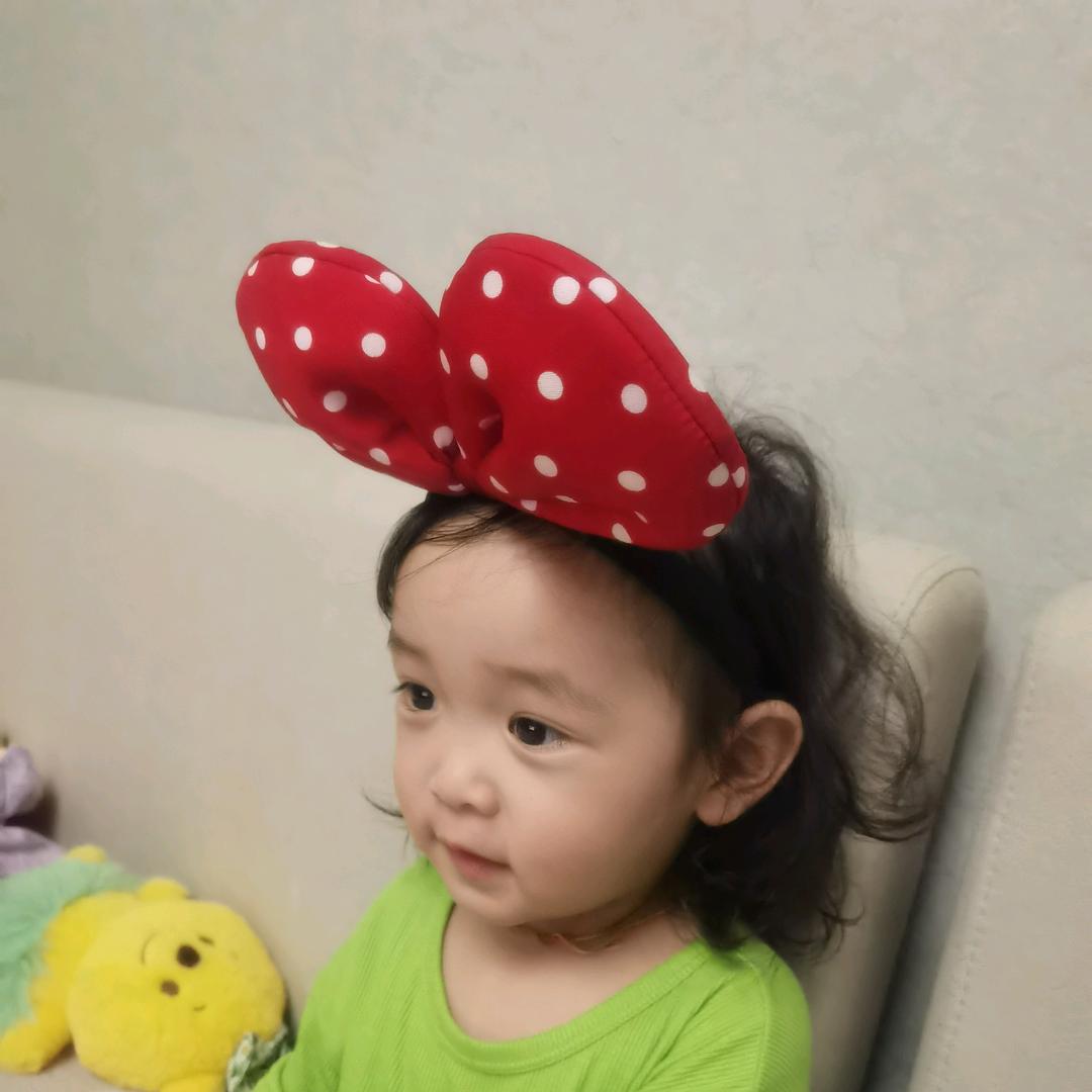 乐糕