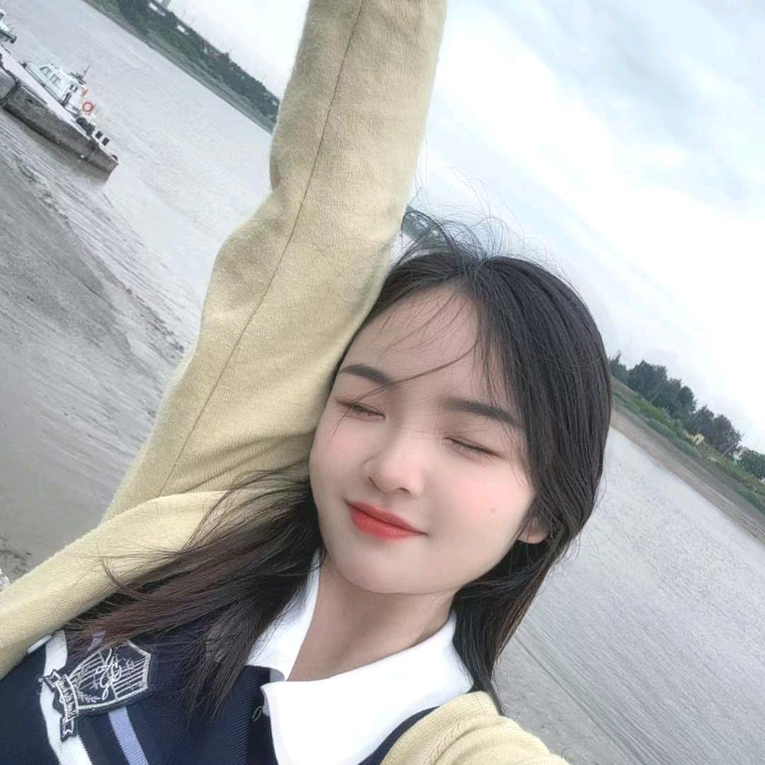 我姓岑（岑钱罐)活跃