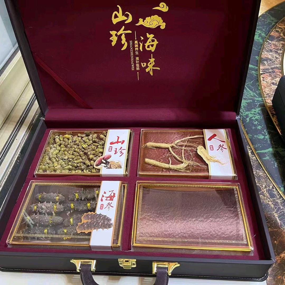 青岛典当行压车房