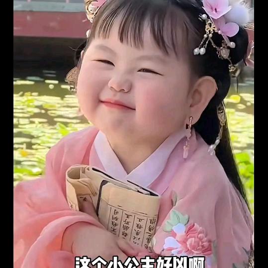 香蕉你个卟呐呐か