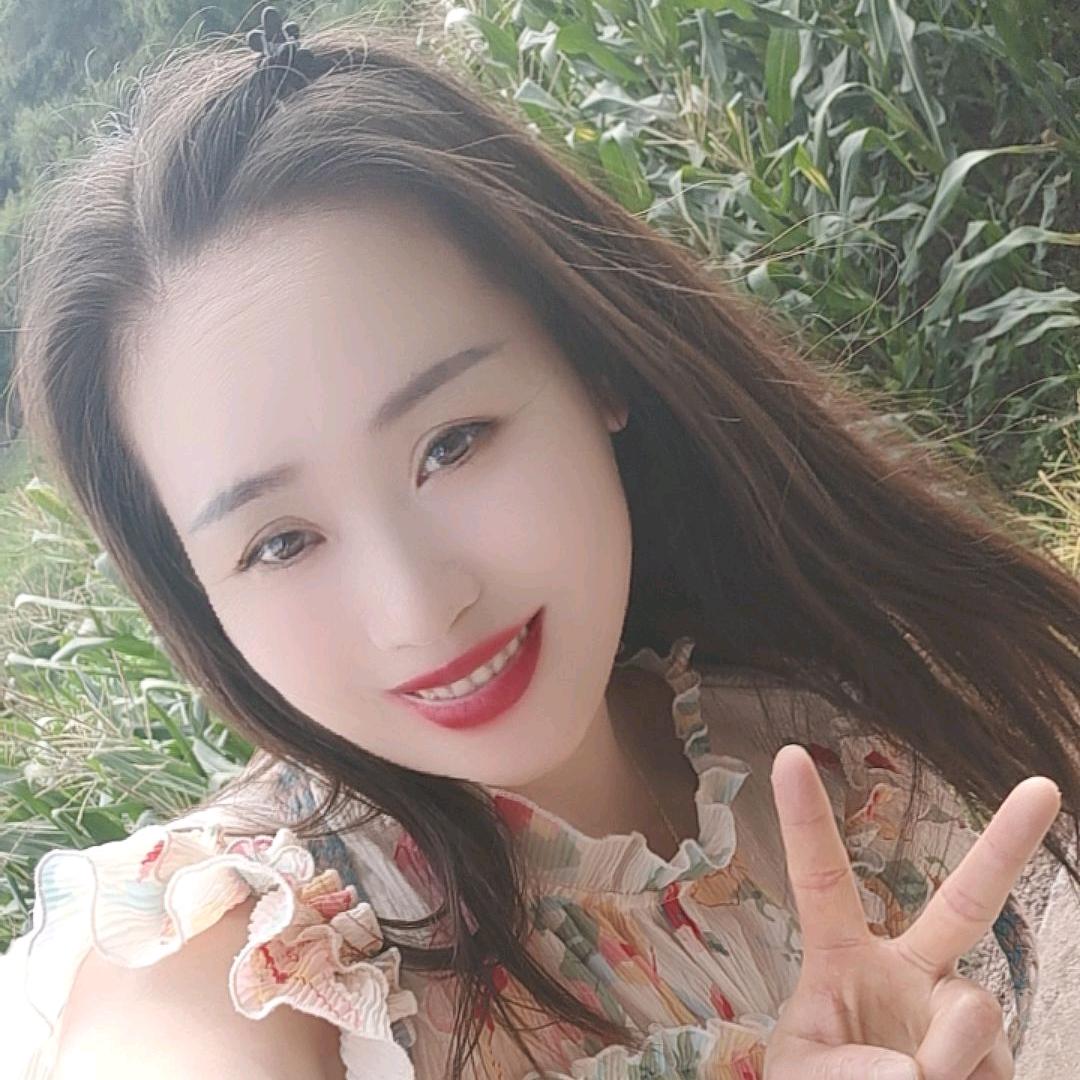 芳姐 （家政服务）