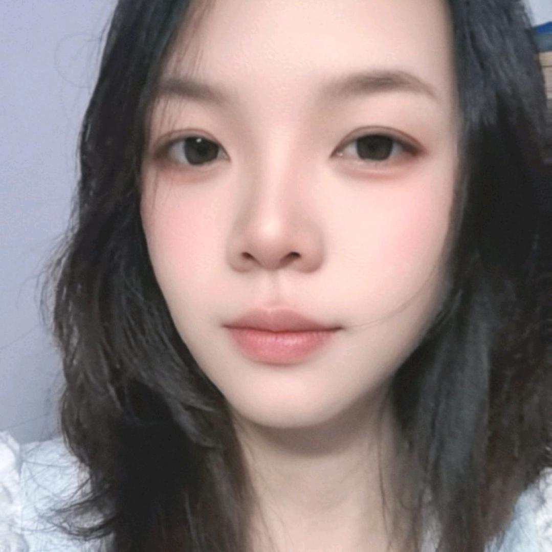 @是香香呀@