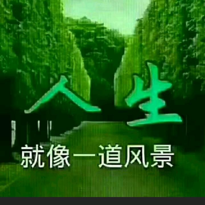 珍惜未来❤️