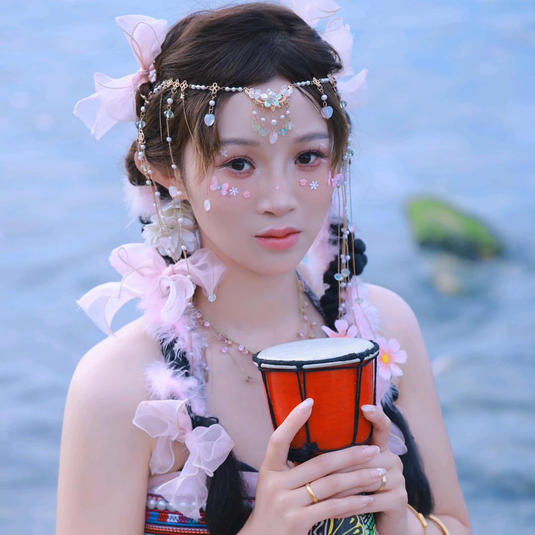 南张余满塘🐟鲜鱼火锅