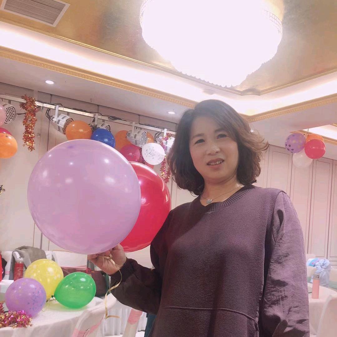 汪汪衣橱