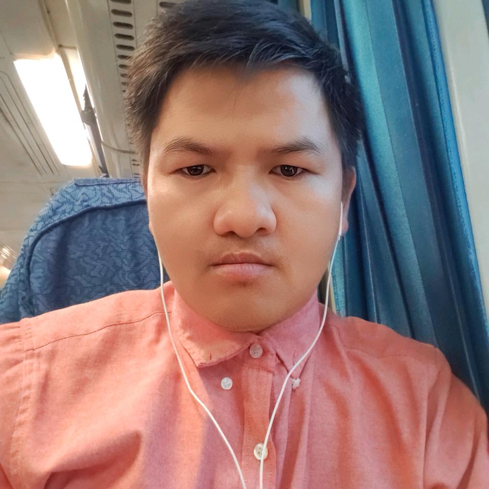 🥀এ单᭄身ꦿོ࿐